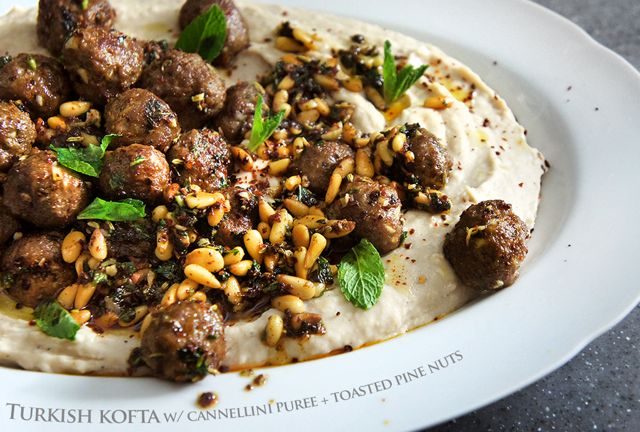 lamb-meatballs-and-beans-featured-header-2